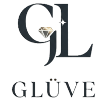 gluve